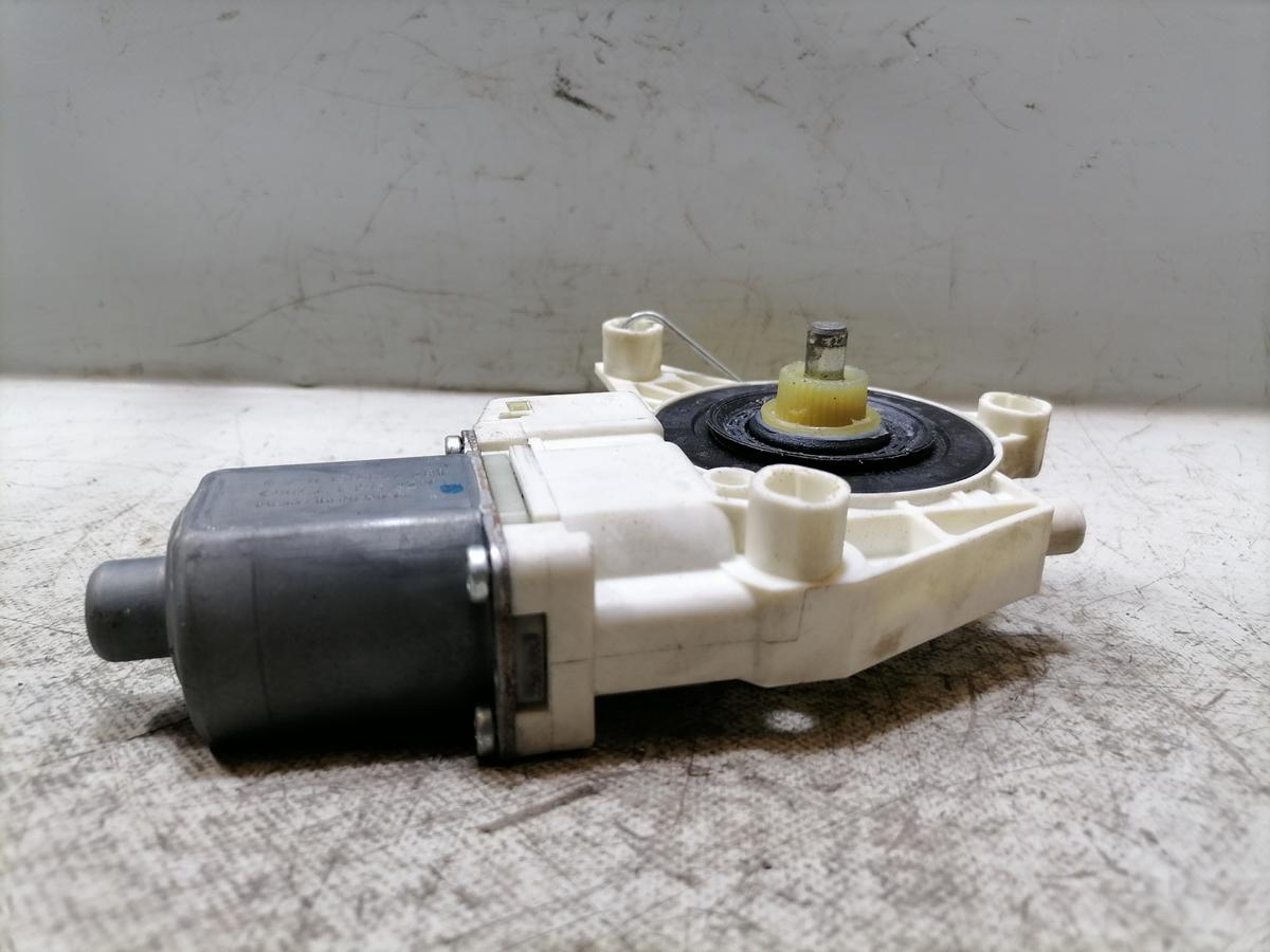 Mercedes R Klasse 251 original Fensterhebermotor hinten links Bj.2006